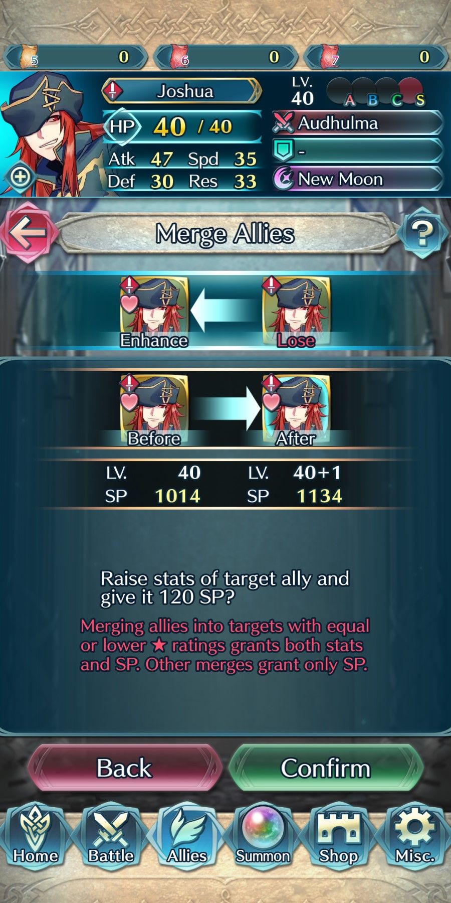 feh_merge_allies2