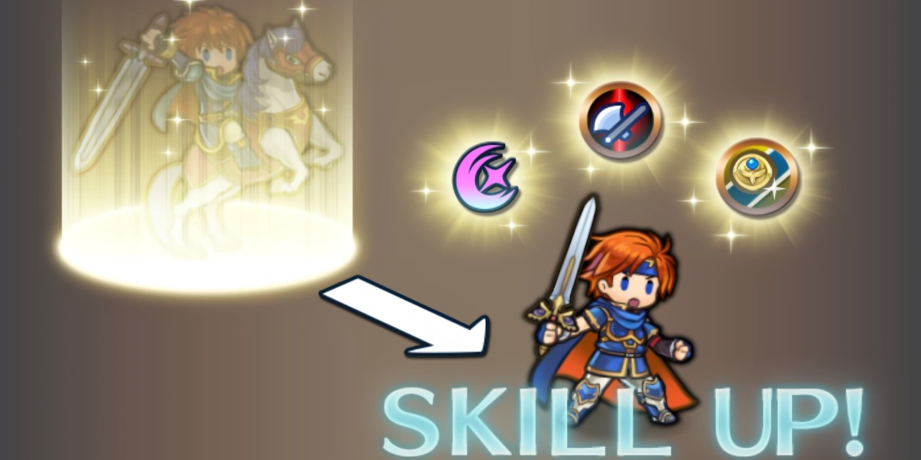 feh_skill_up