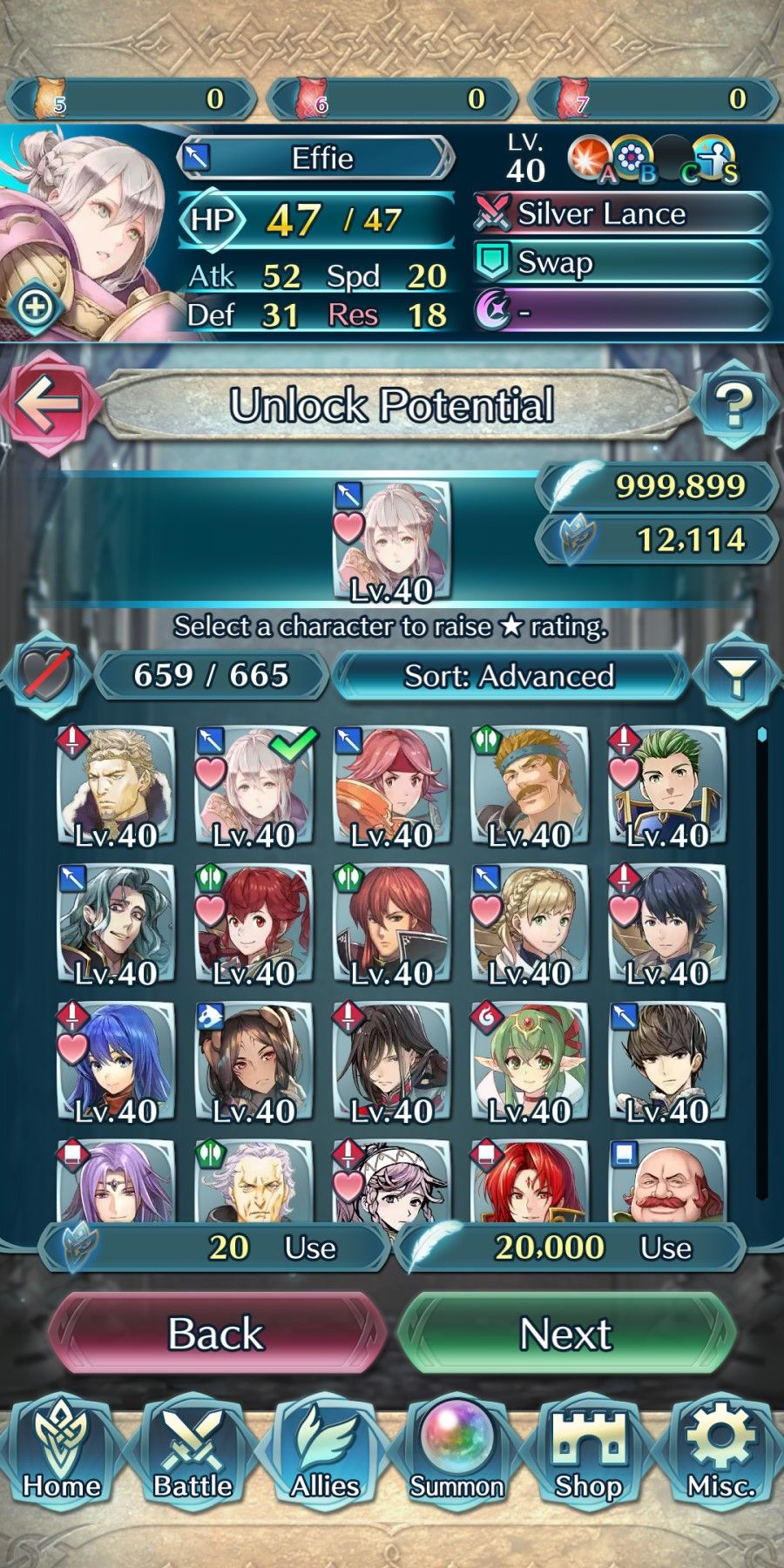 feh_unlock_potential1