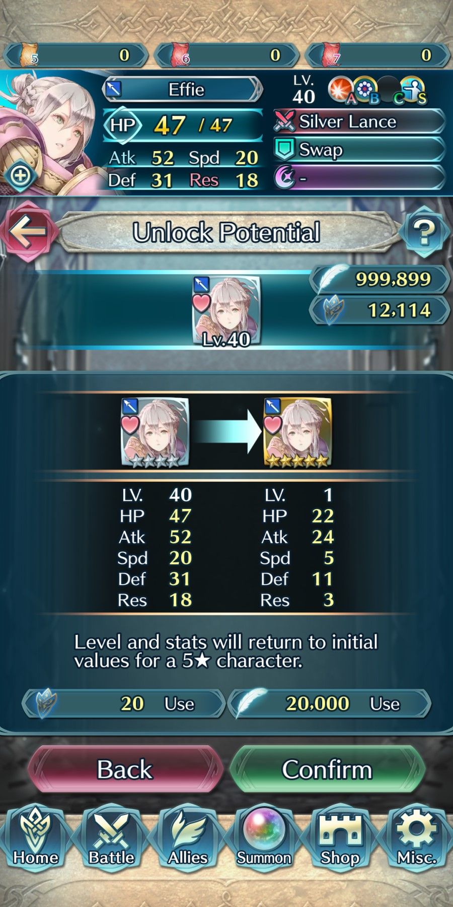 feh_unlock_potential2