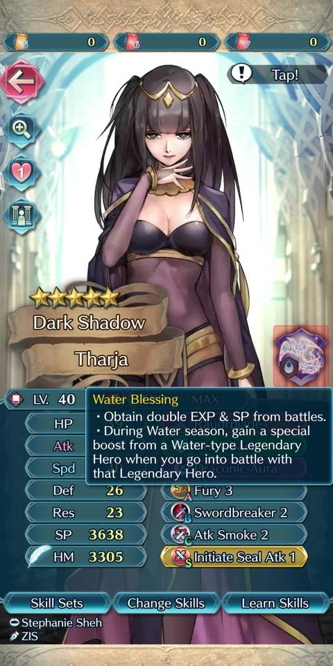 feh_water_blessing_ally