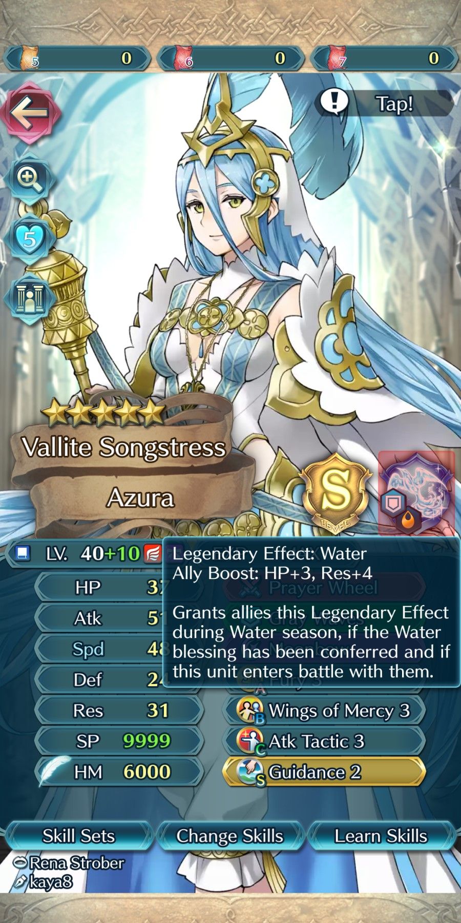 feh_water_blessing_azura