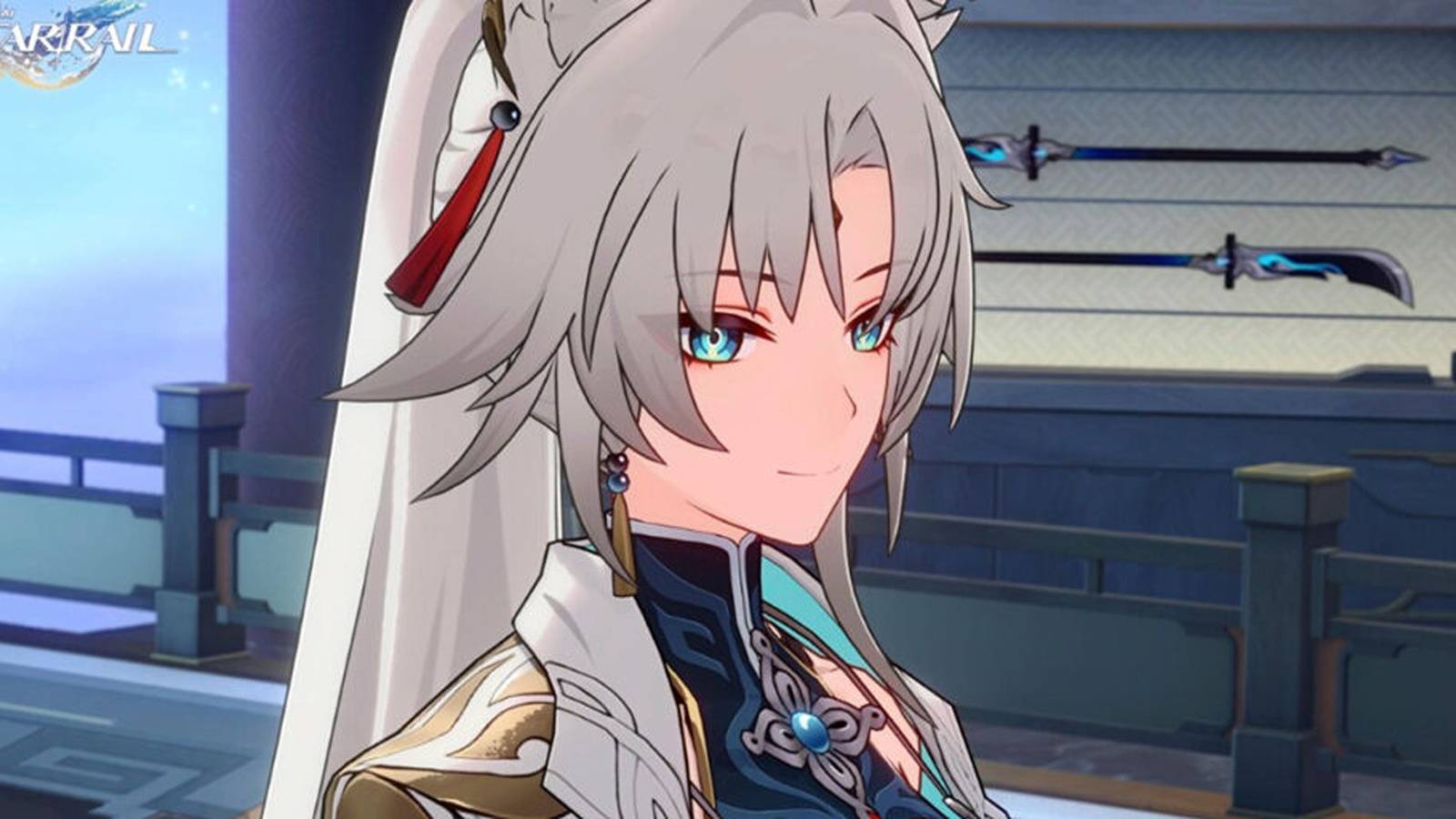 Honkai: Star Rail Leaks Feixiao Kit Details