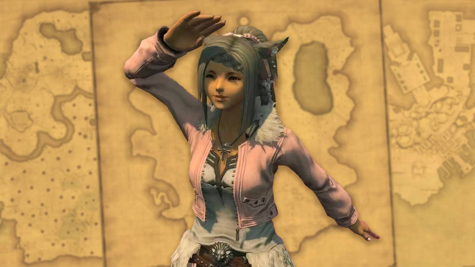 ff14-how-complete-dawntrail-sightseeing-log-locations