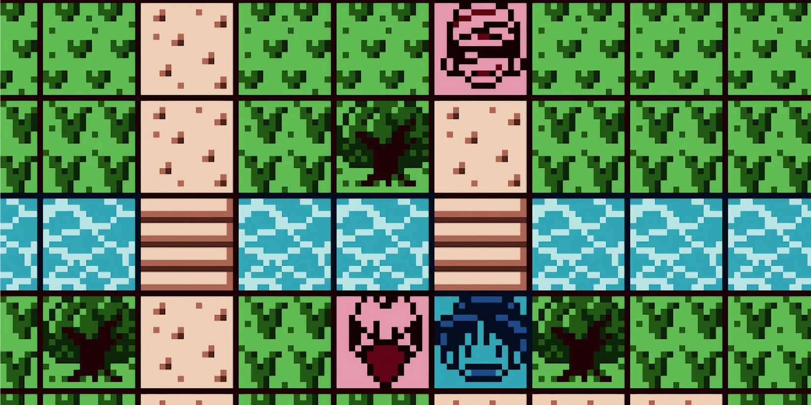 Fighting a battle in From TV Animation One Piece Yume No Luffy Kaizokudan Tanjou