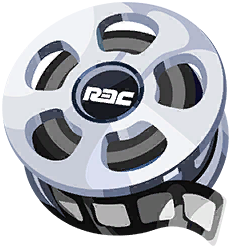 film tape zzz - free 100 pulls all