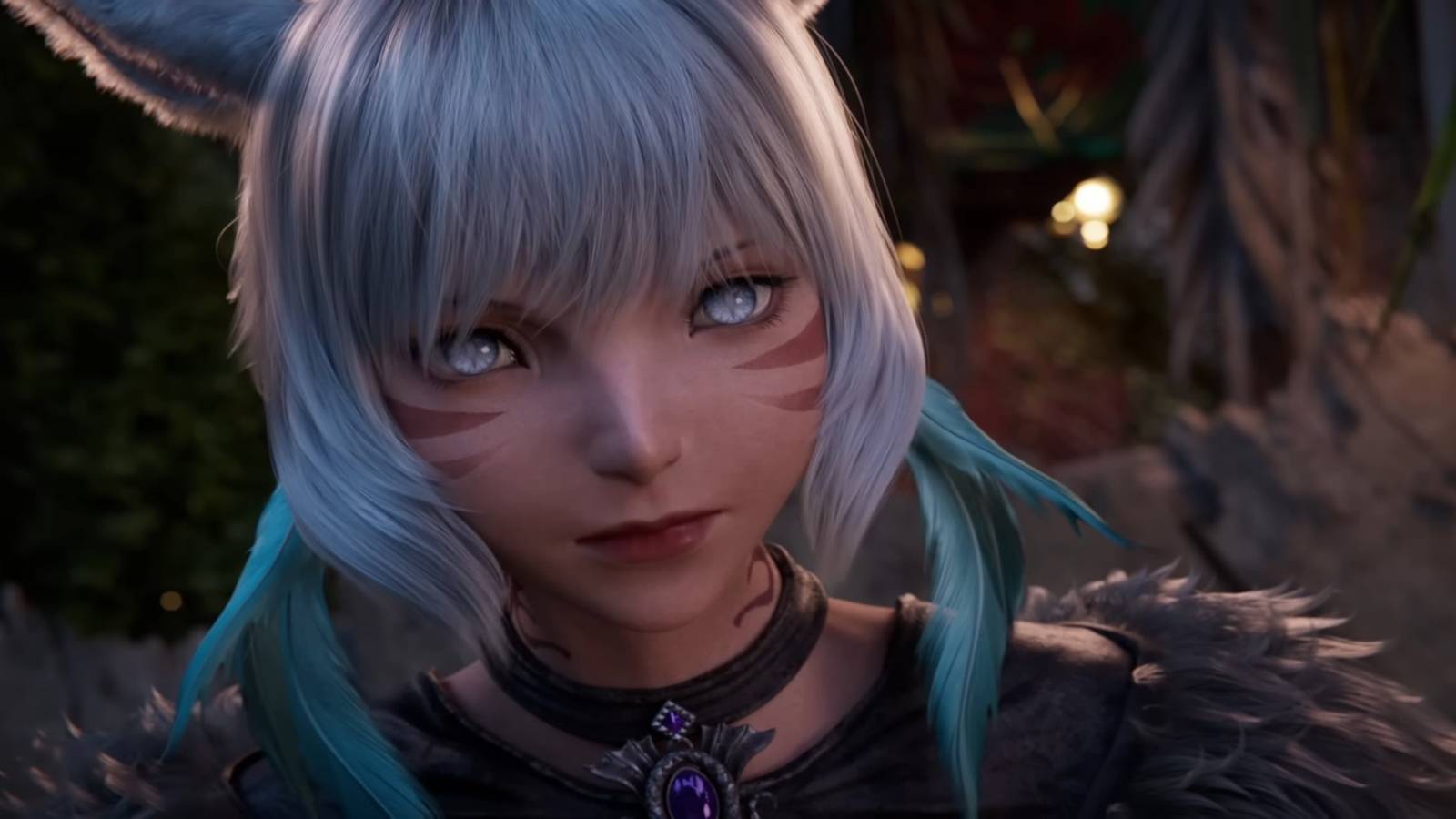 final-fantasy-14-player-npc-interaction-q-and-a