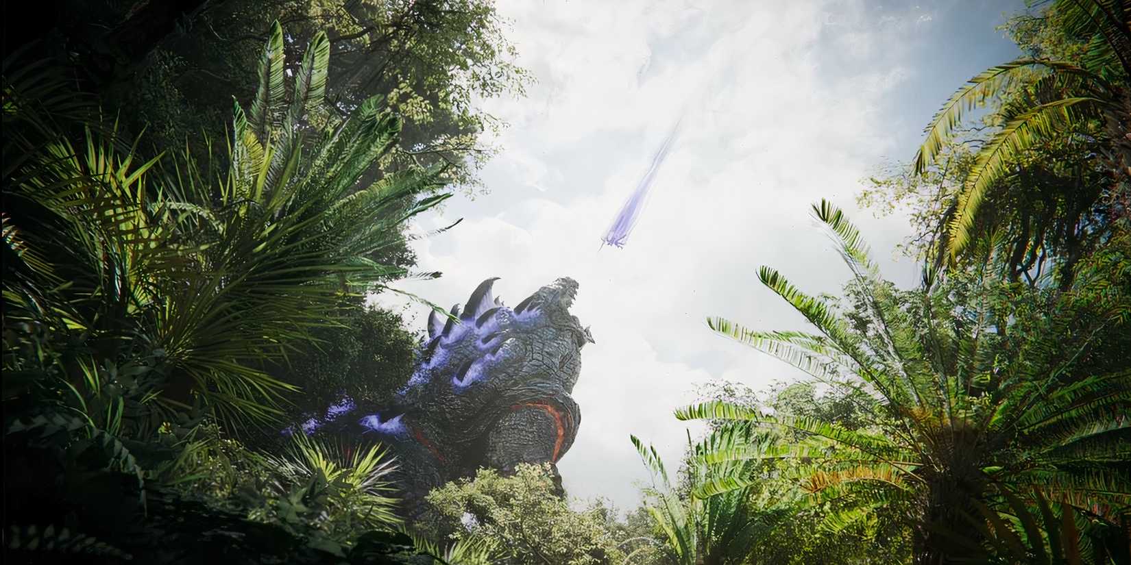 Final Fantasy 14 Dawntrail release window trailer thumb