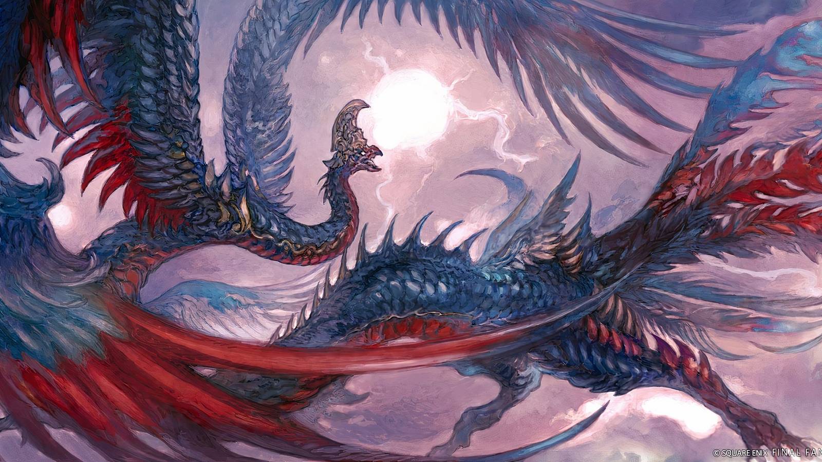 final fantasy 14 dawntrail valigarmanda extreme trial