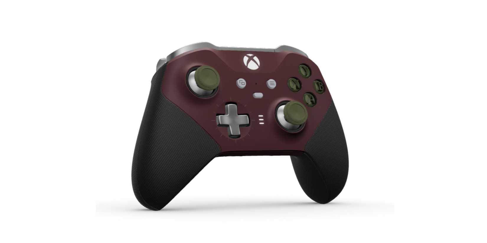 final-fantasy-14-dawntrail-viper-xbox-elite-controller