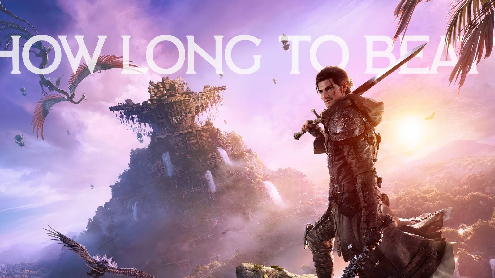 final-fantasy-14-how-long-beat-dawntrail