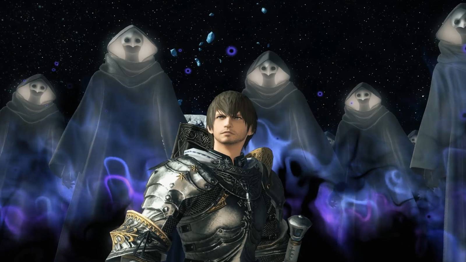 final-fantasy-14-may-bring-back-ascian-enemies-in-story