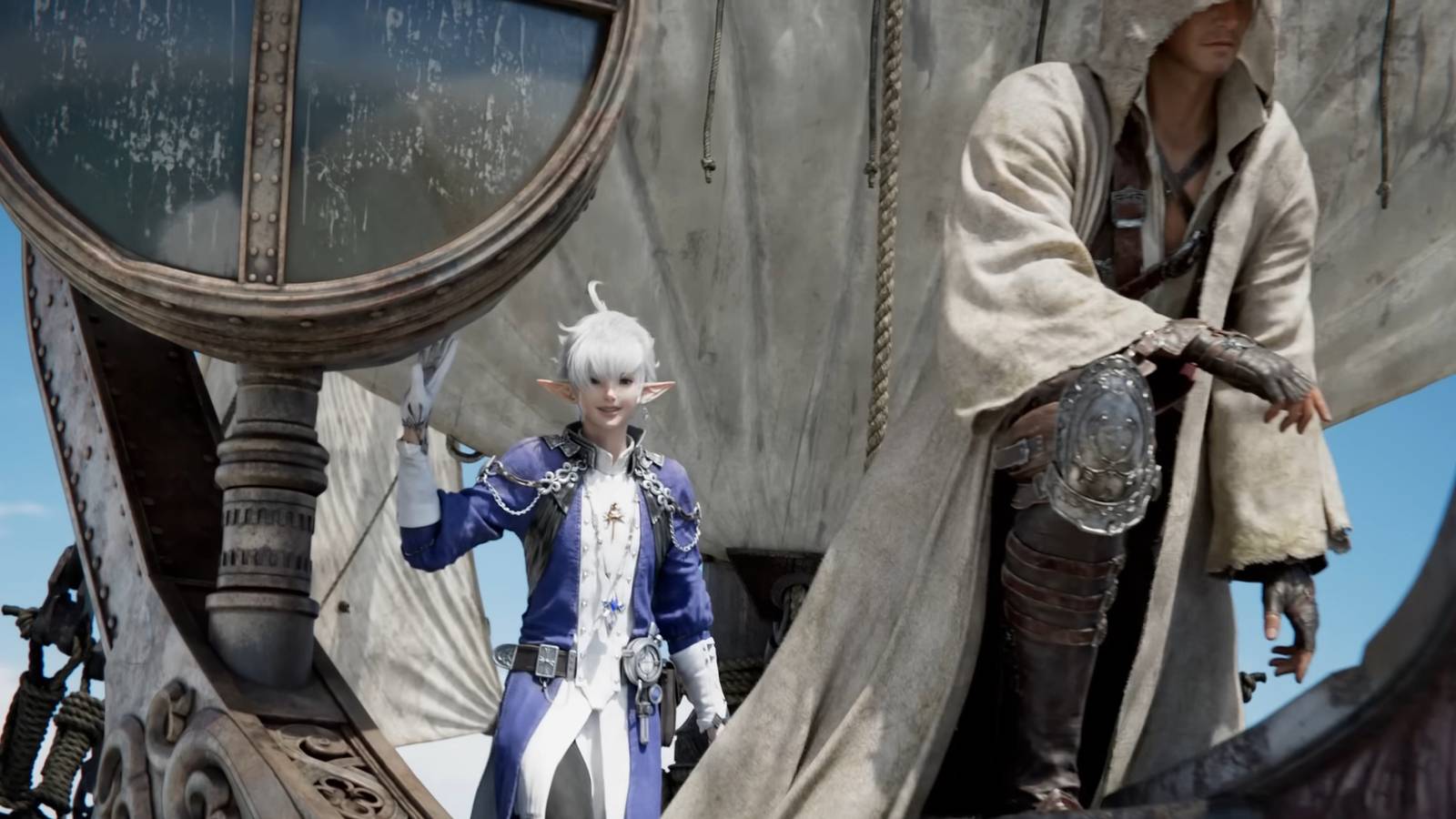 FINAL FANTASY XIV DAWNTRAIL_header_emaki