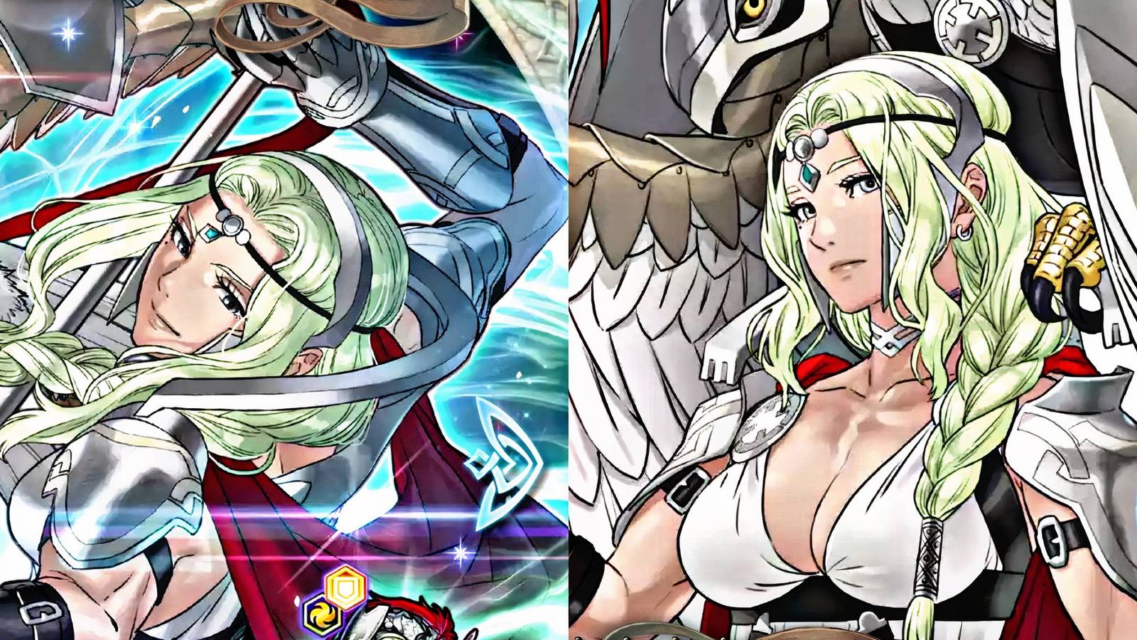 Fire Emblem Heroes_ Best Units to Pull from the Legendary & Mythic Hero Remix_ Nótt Banner