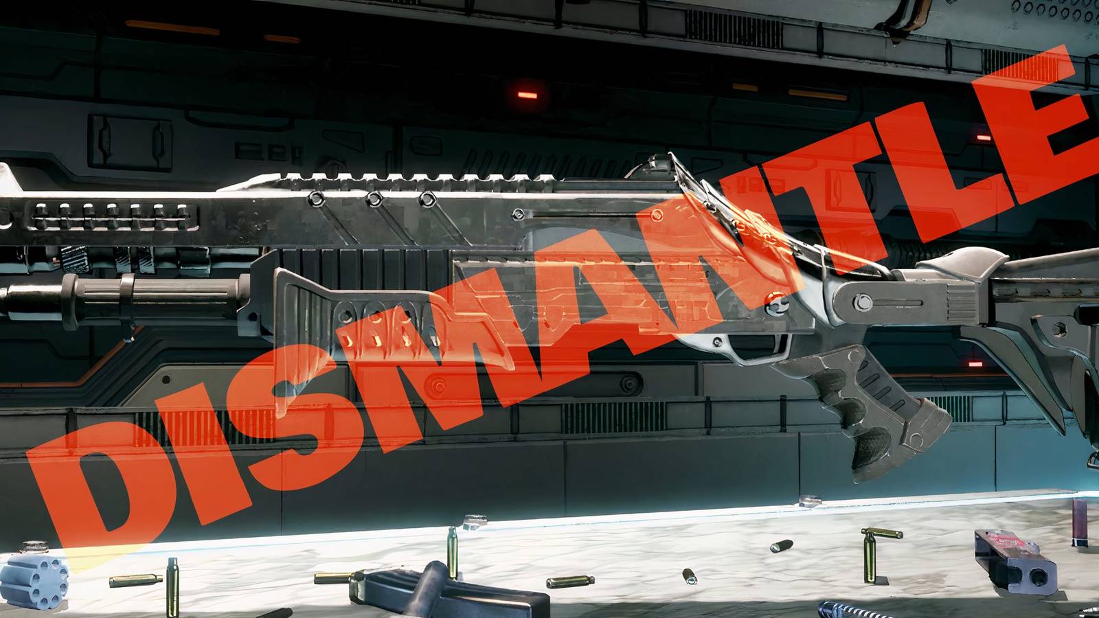 first-descendant-how-dismantle-weapons