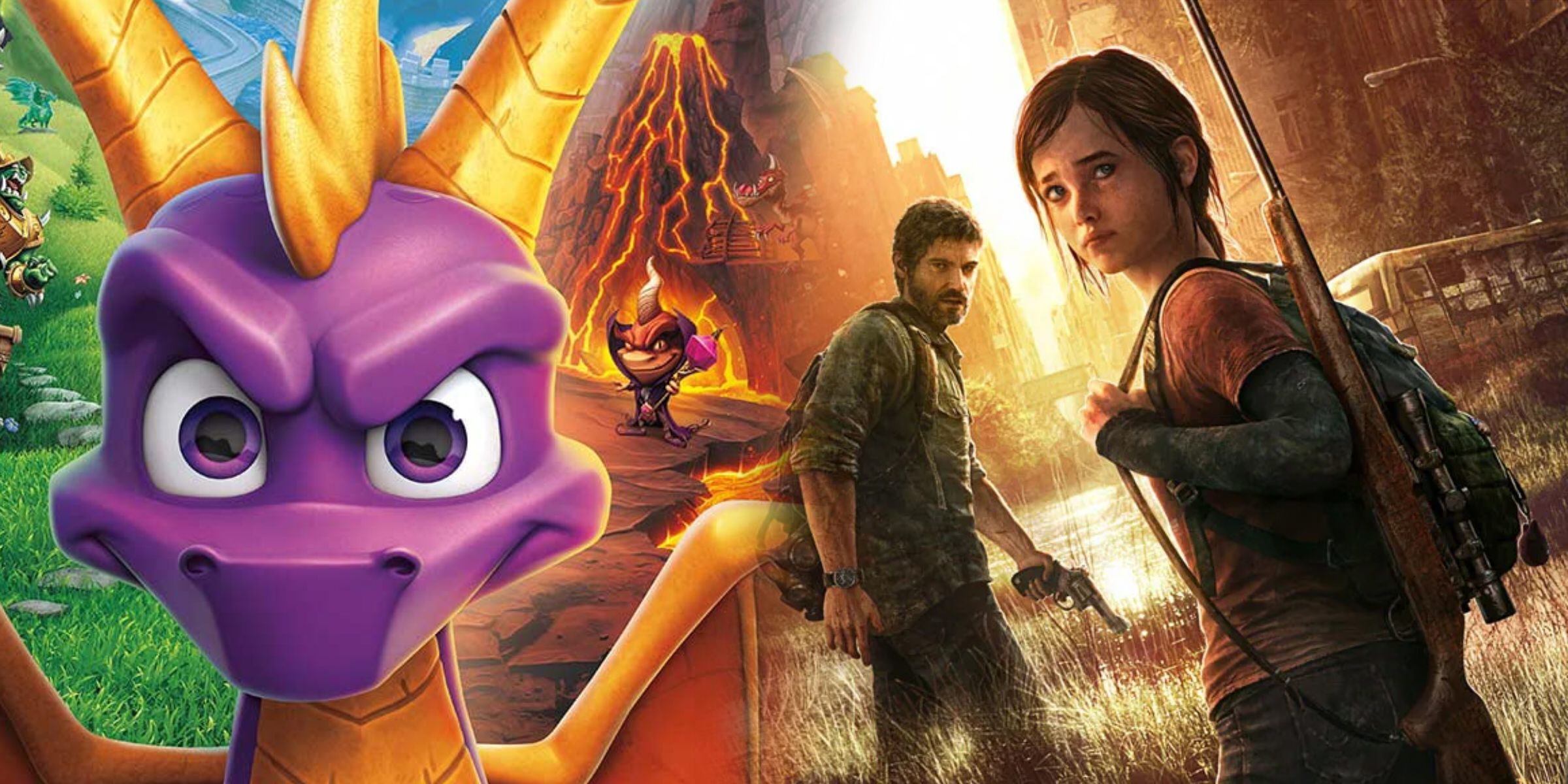primeiro videogame que você venceu 100