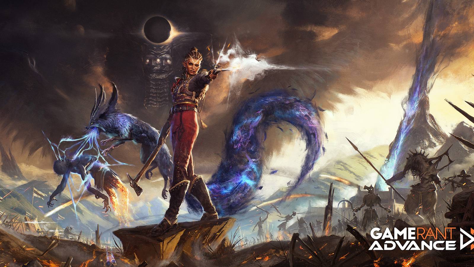 flintlock-the-siege-of-dawn-dev-discuss-making-a-flintlock-fantasy-game-rant-advance-feature