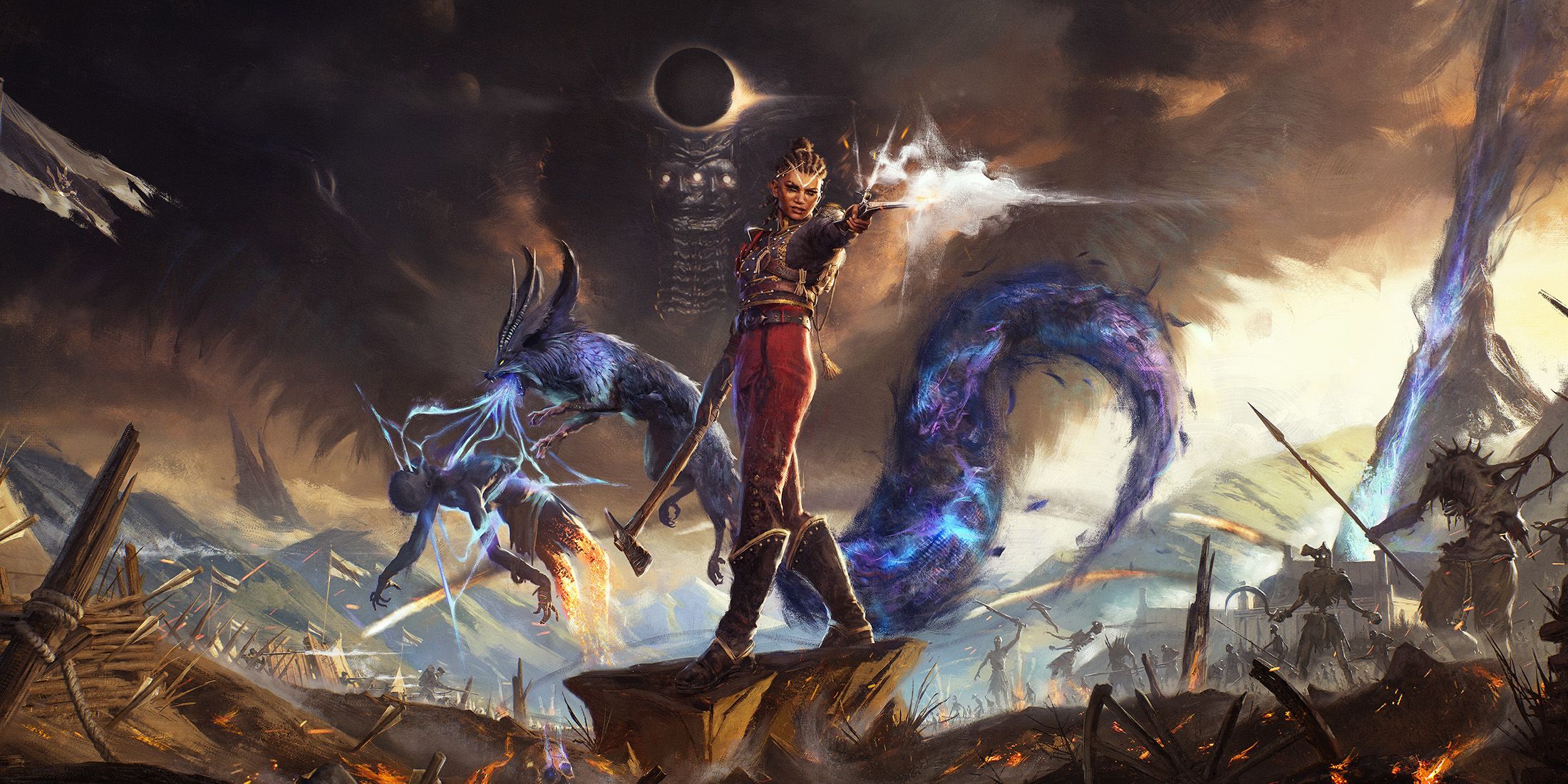 flintlock-the-siege-of-dawn-dev-discuss-making-a-flintlock-fantasy-game-rant-advance-thumb