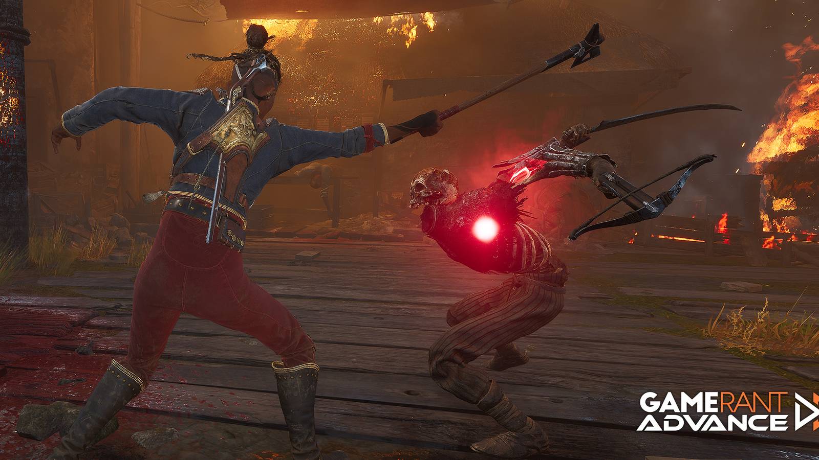 flintlock-the-siege-of-dawn-dev-talks-all-things-gameplay-game-rant-advance-feature