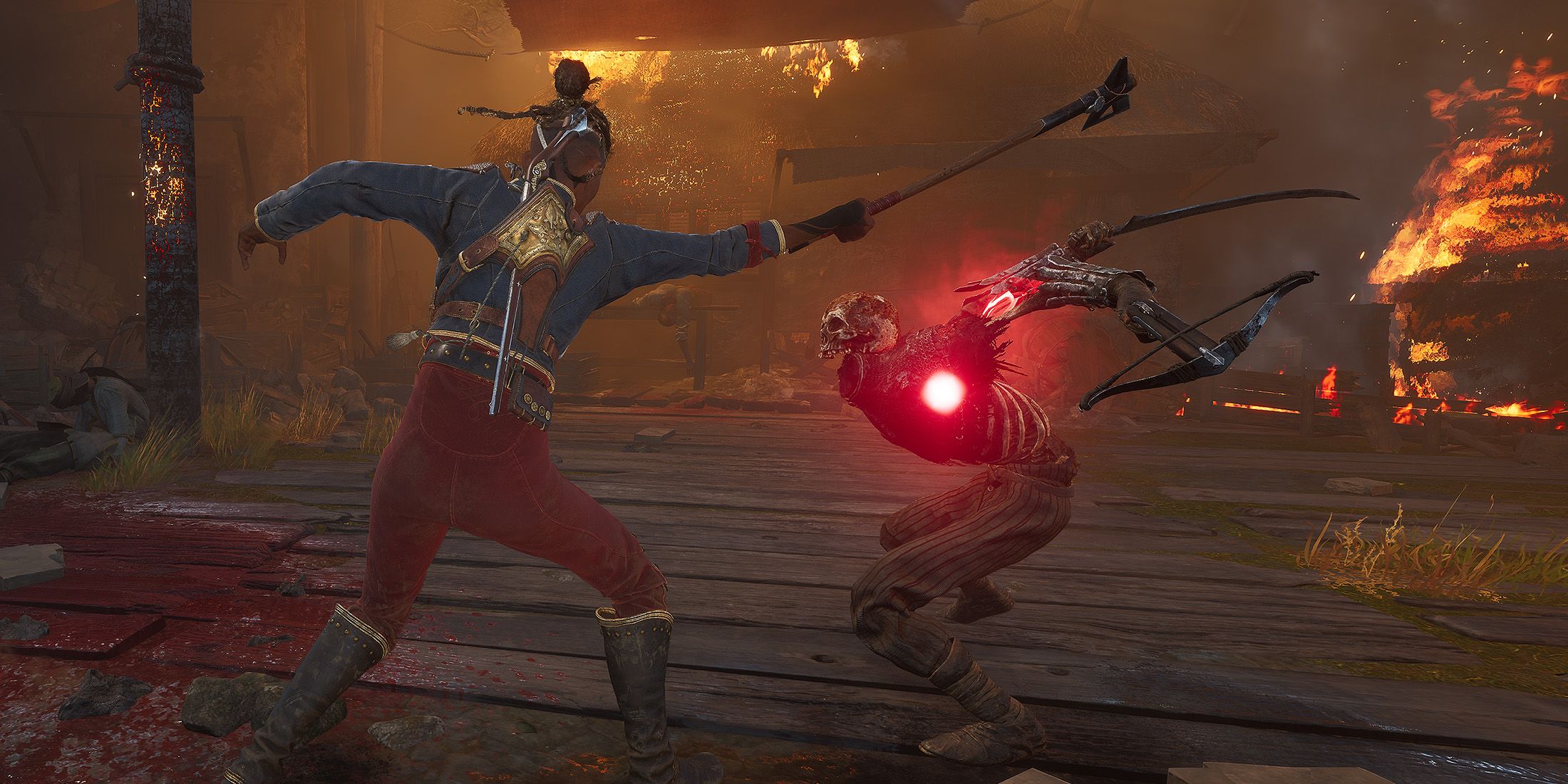 flintlock-the-siege-of-dawn-dev-talks-all-things-gameplay-game-rant-advance-thumb