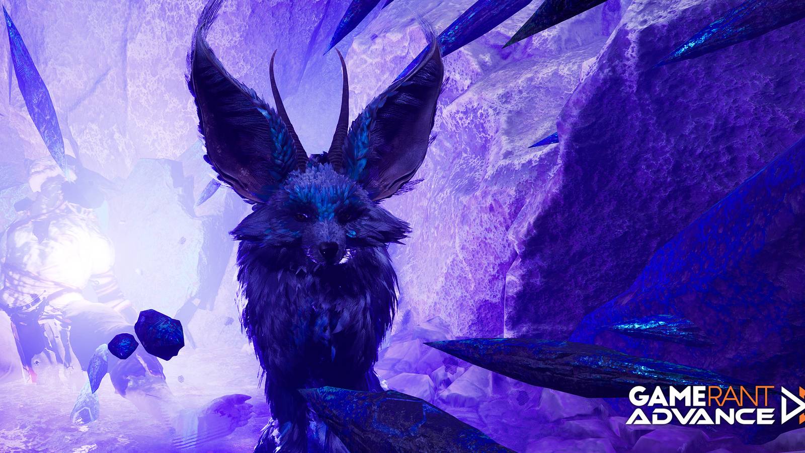 flintlock-the-siege-of-dawn-enki-builds-can-result-in-exploding-enemies-game-rant-advance-feature