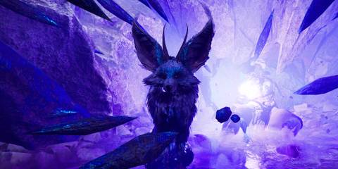 flintlock-the-siege-of-dawn-enki-builds-can-result-in-exploding-enemies-game-rant-advance-thumb