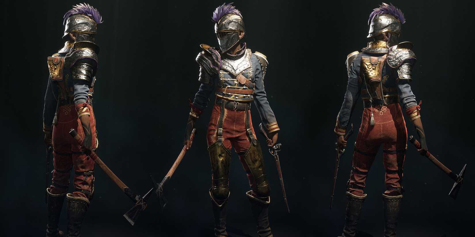 flintlock-the-siege-of-dawn-game-rant-advance-armor-2