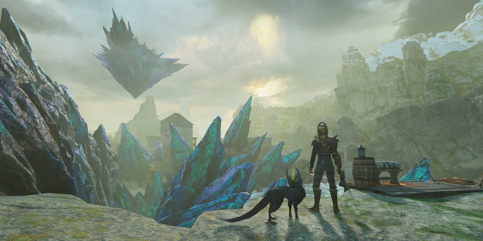 flintlock-the-siege-of-dawn-game-rant-advance-enki-nor-11