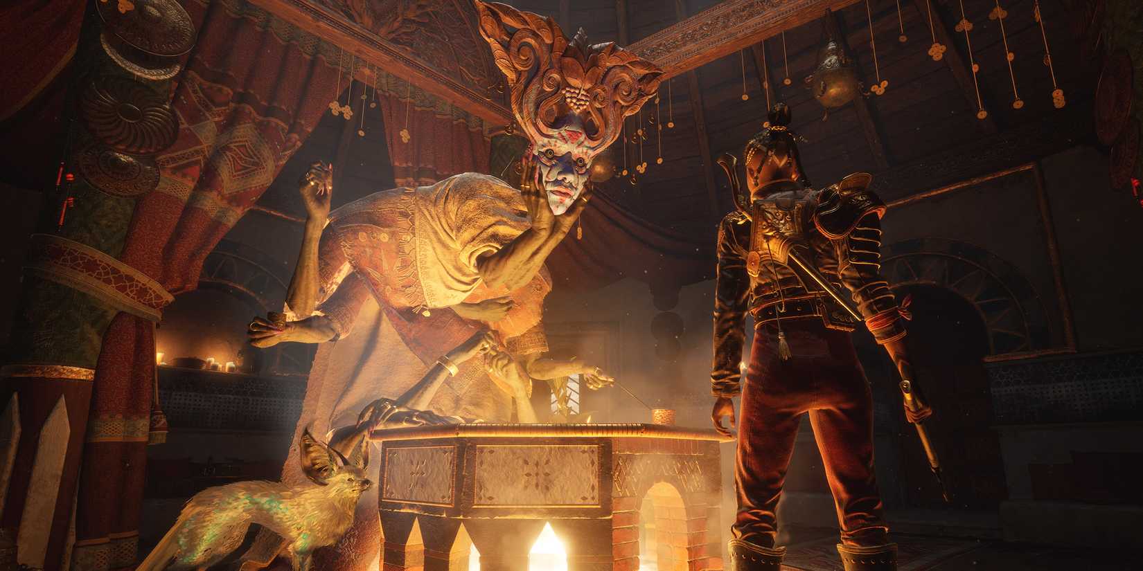 flintlock-the-siege-of-dawn-game-rant-advance-landscape-tea-house-3