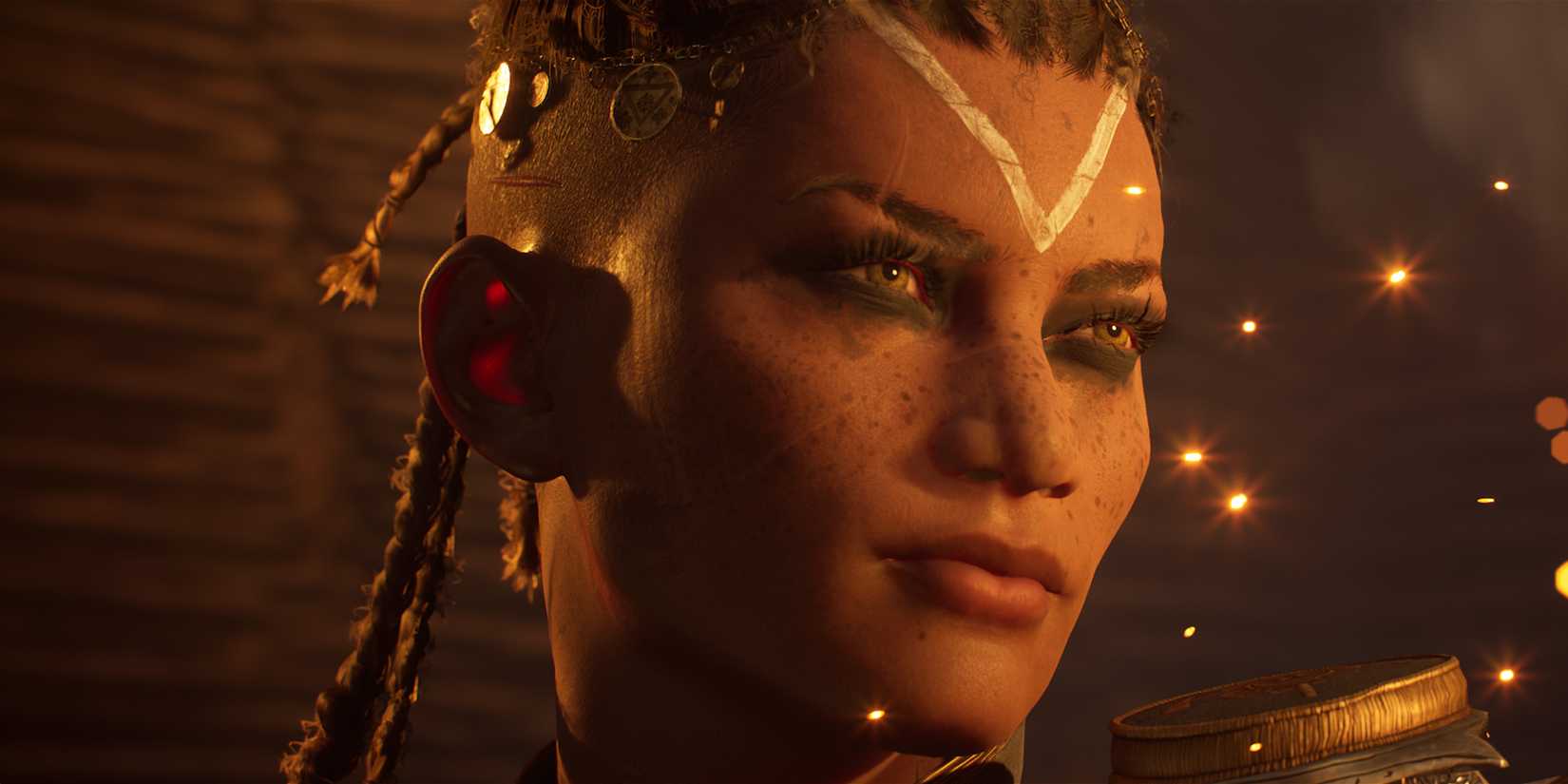 flintlock-the-siege-of-dawn-game-rant-advance-nor