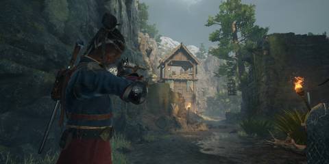 flintlock-the-siege-of-dawn-game-rant-advance-weapons-rifle-1