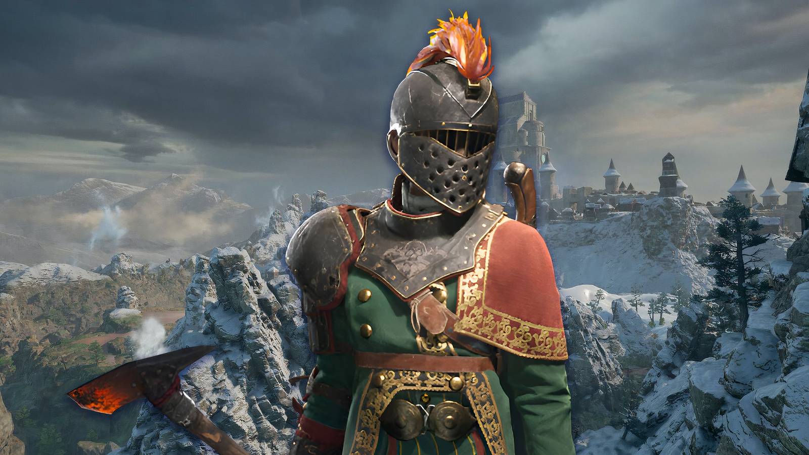 flintlock-the-siege-of-dawn-how-get-dragoons-armor-set