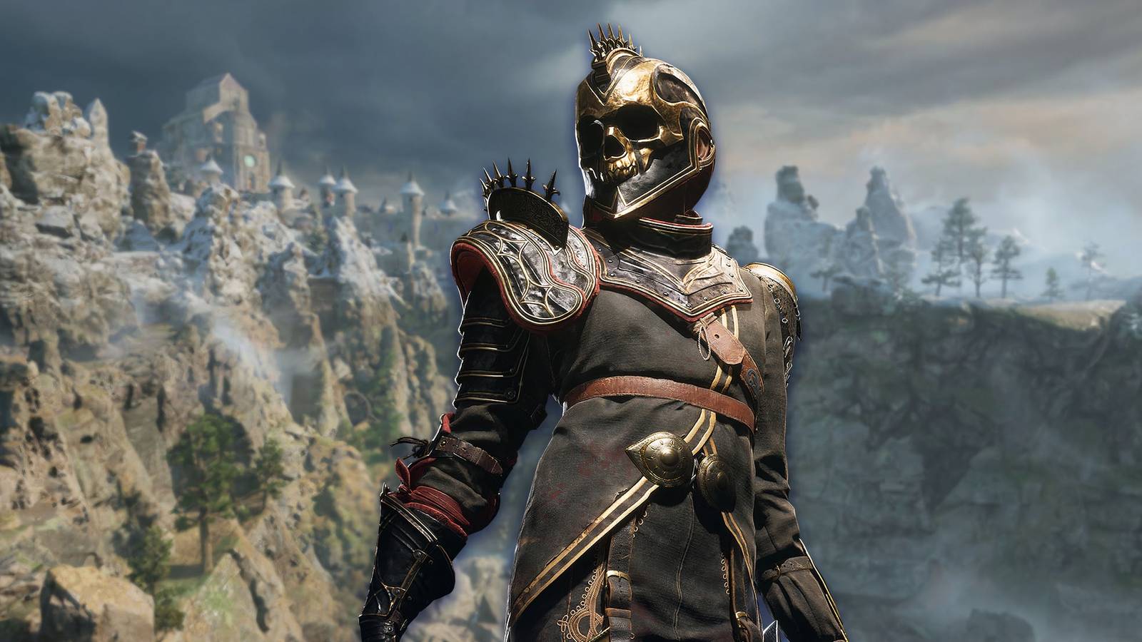 flintlock-the-siege-of-dawn-how-get-warlocks-armor-set