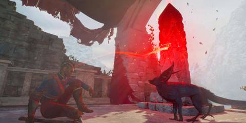 flintlock-the-siege-of-dawn-how-increase-maximum-health