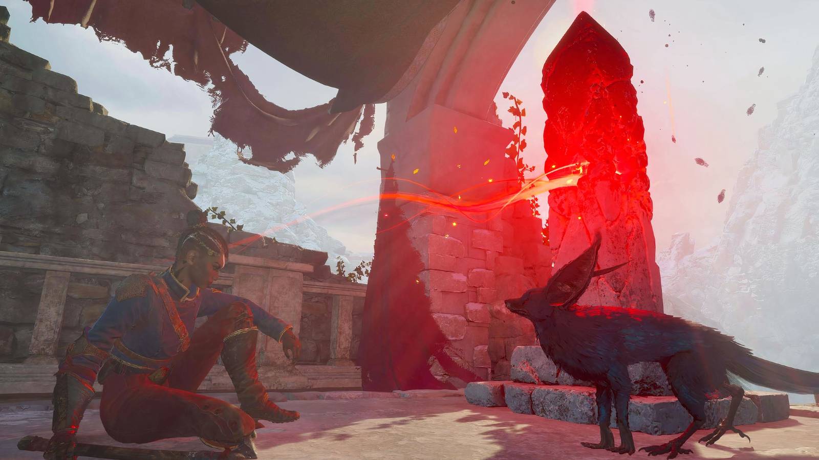 flintlock-the-siege-of-dawn-how-increase-maximum-health