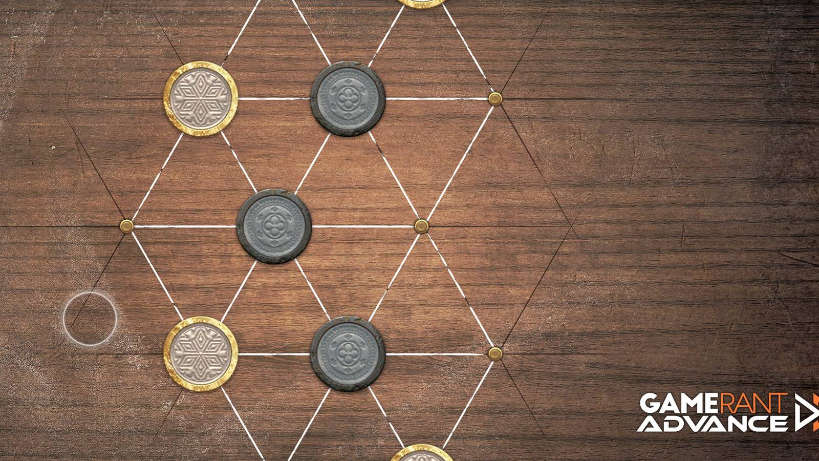 flintlock-the-siege-of-dawn-sebo-explained-game-rant-advance-feature