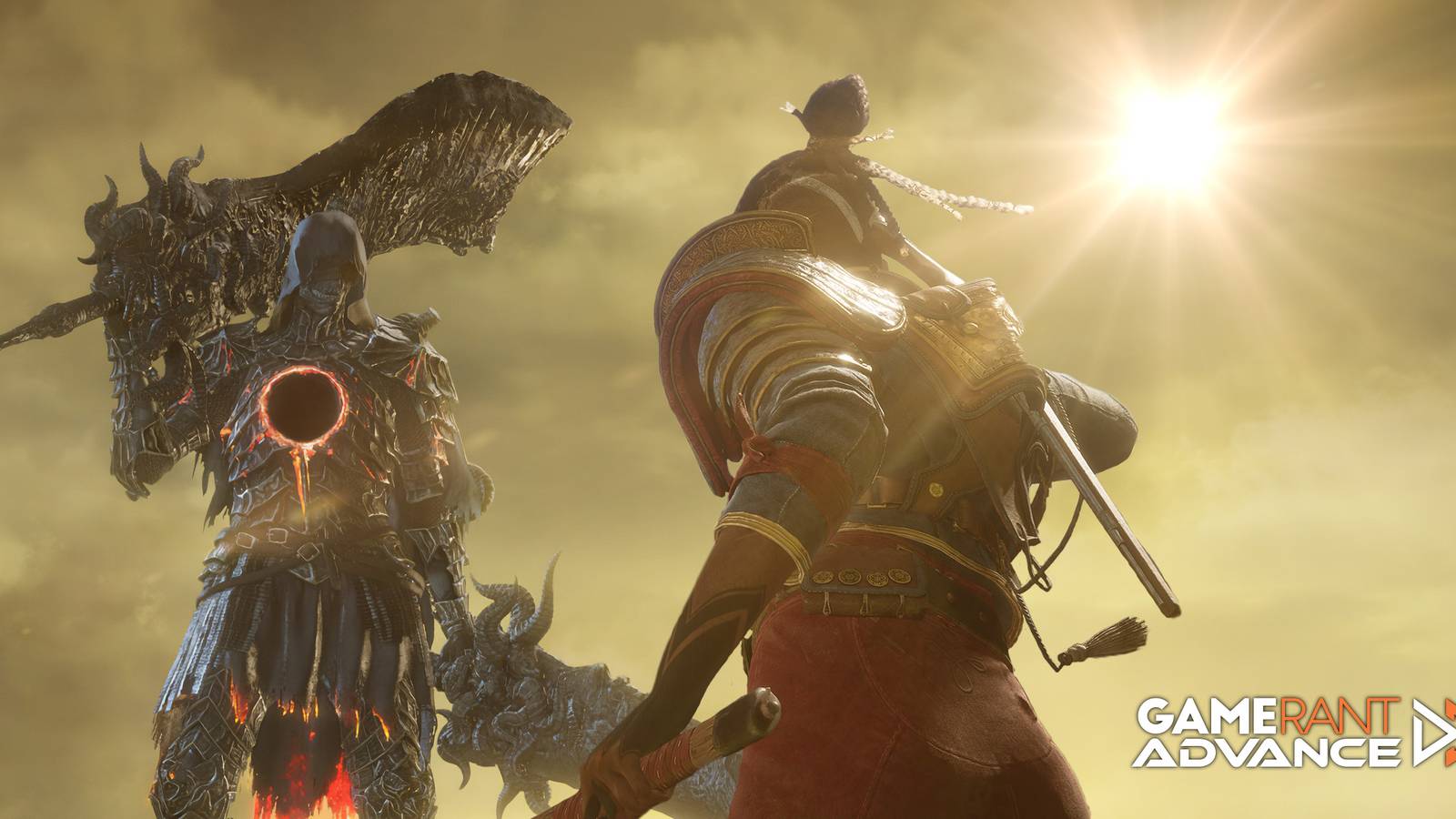 flintlocks-possessed-difficulty-offers-a-more-traditional-souls-experience-game-rant-advance-feature