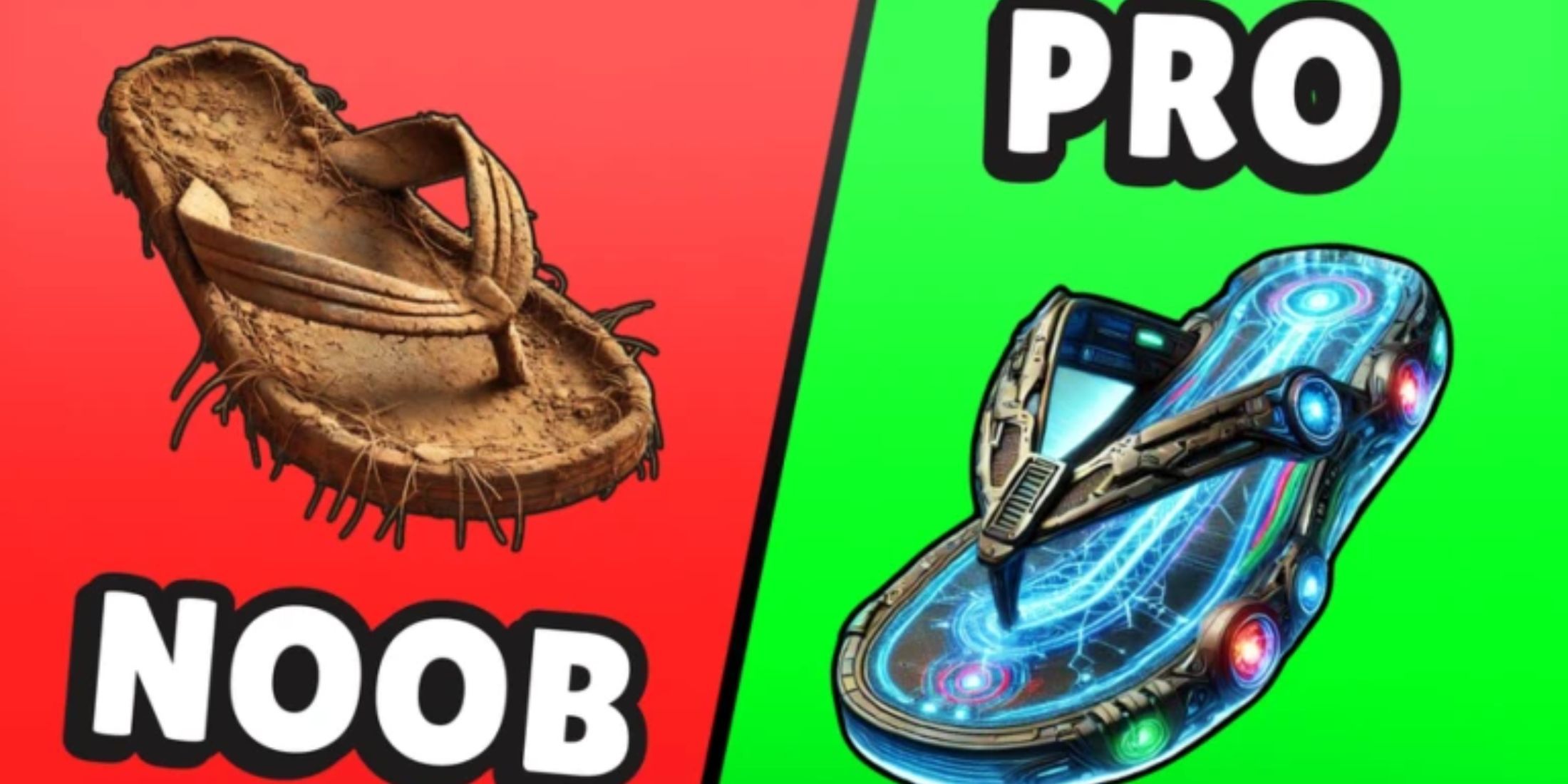 Roblox Flip Flop Simulator Codes