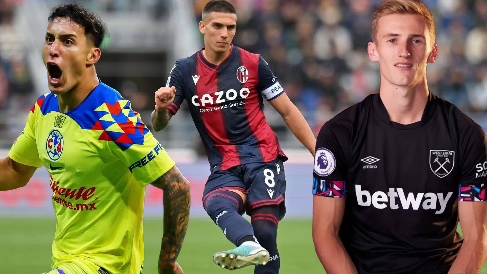 Football-Manager-2024-Best-Budget-Midfielders