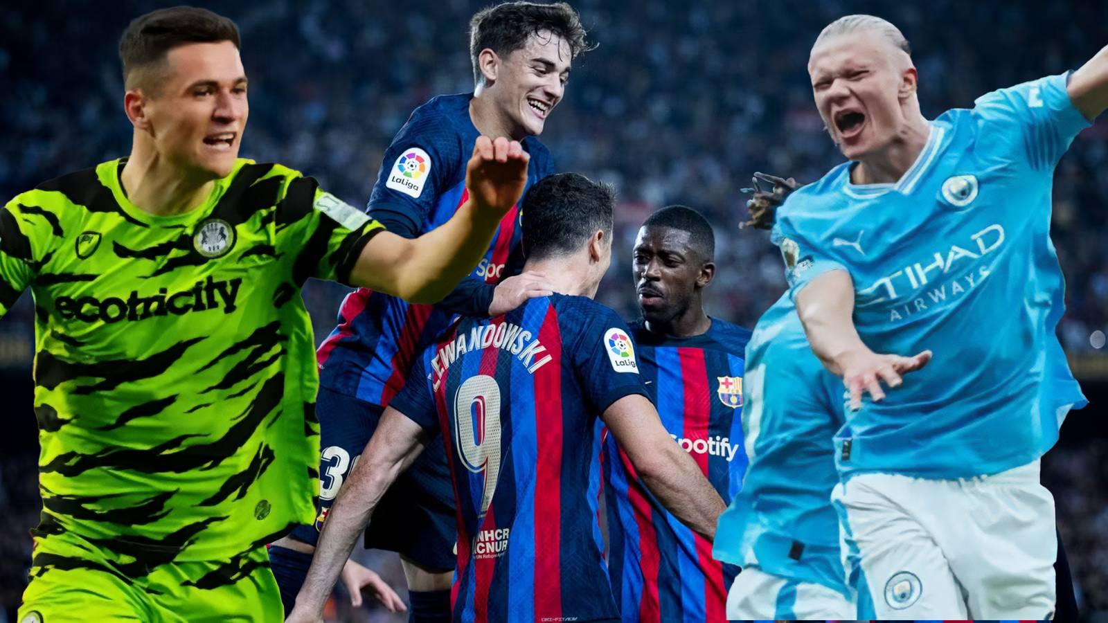 Football-Manager-2024-Best-Teams,-Ranked