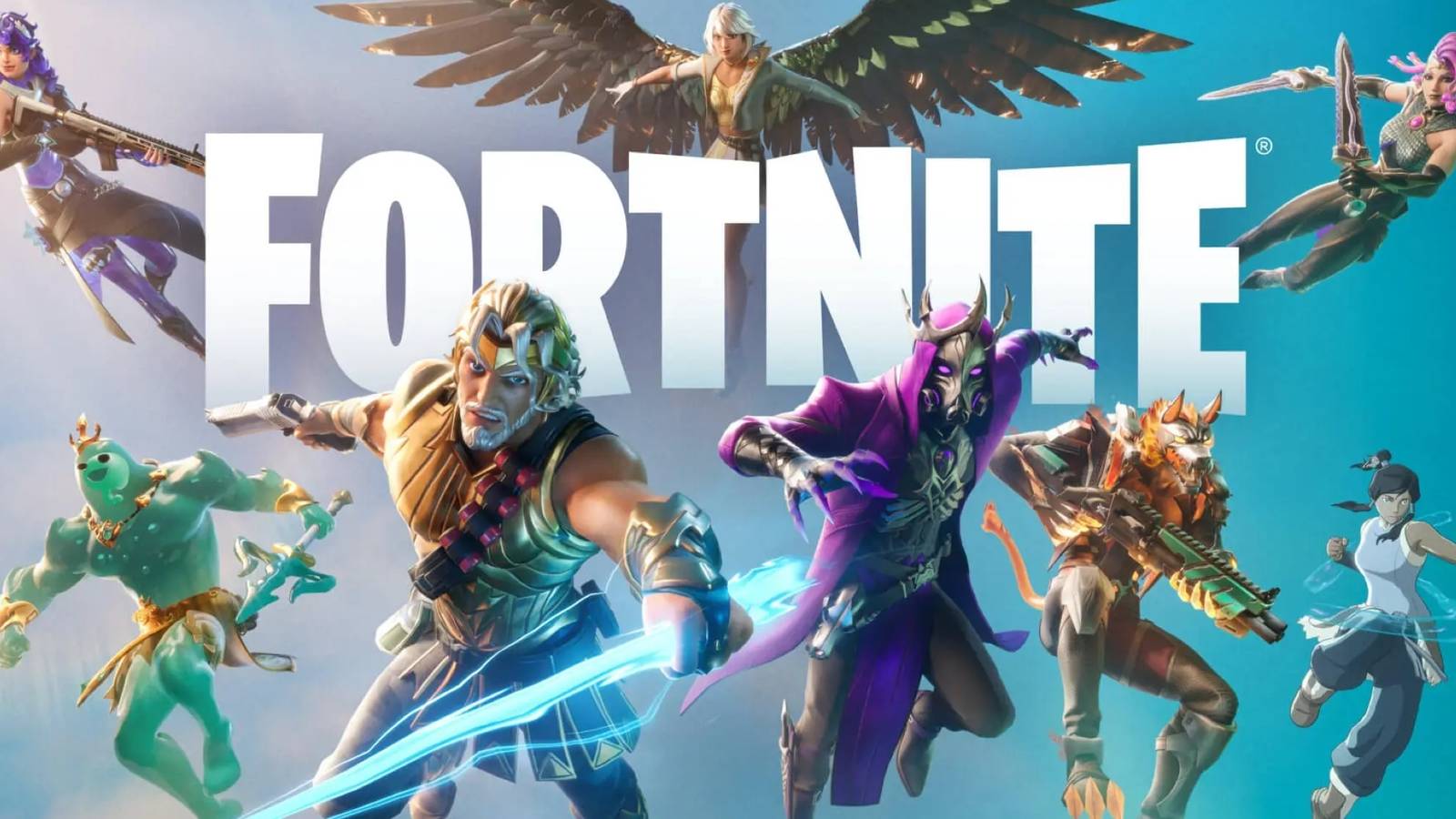 Fortnite-1