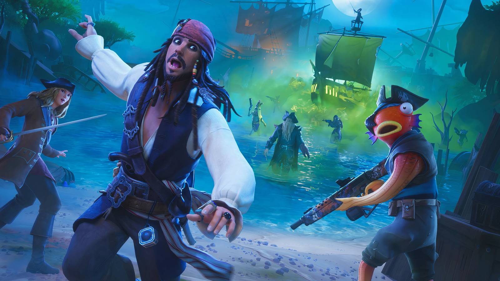 fortnite-cursed-sails-pass-end-date