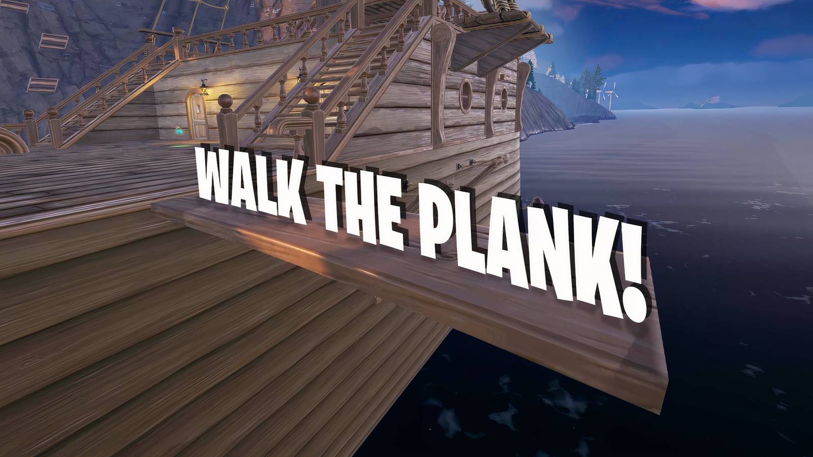 fortnite-how-walk-plank-cursed-sail-quest