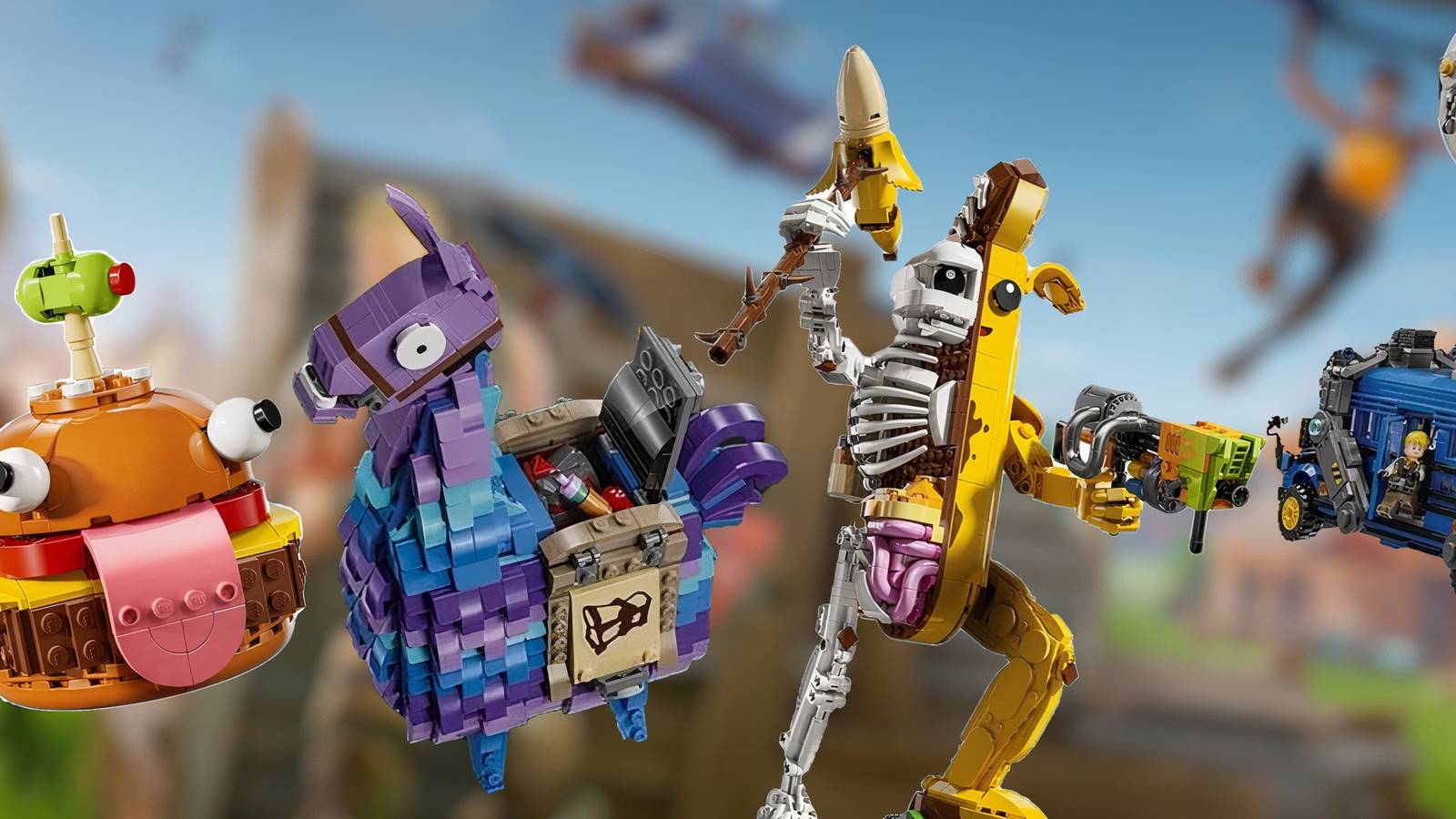 fortnite lego sets (2)