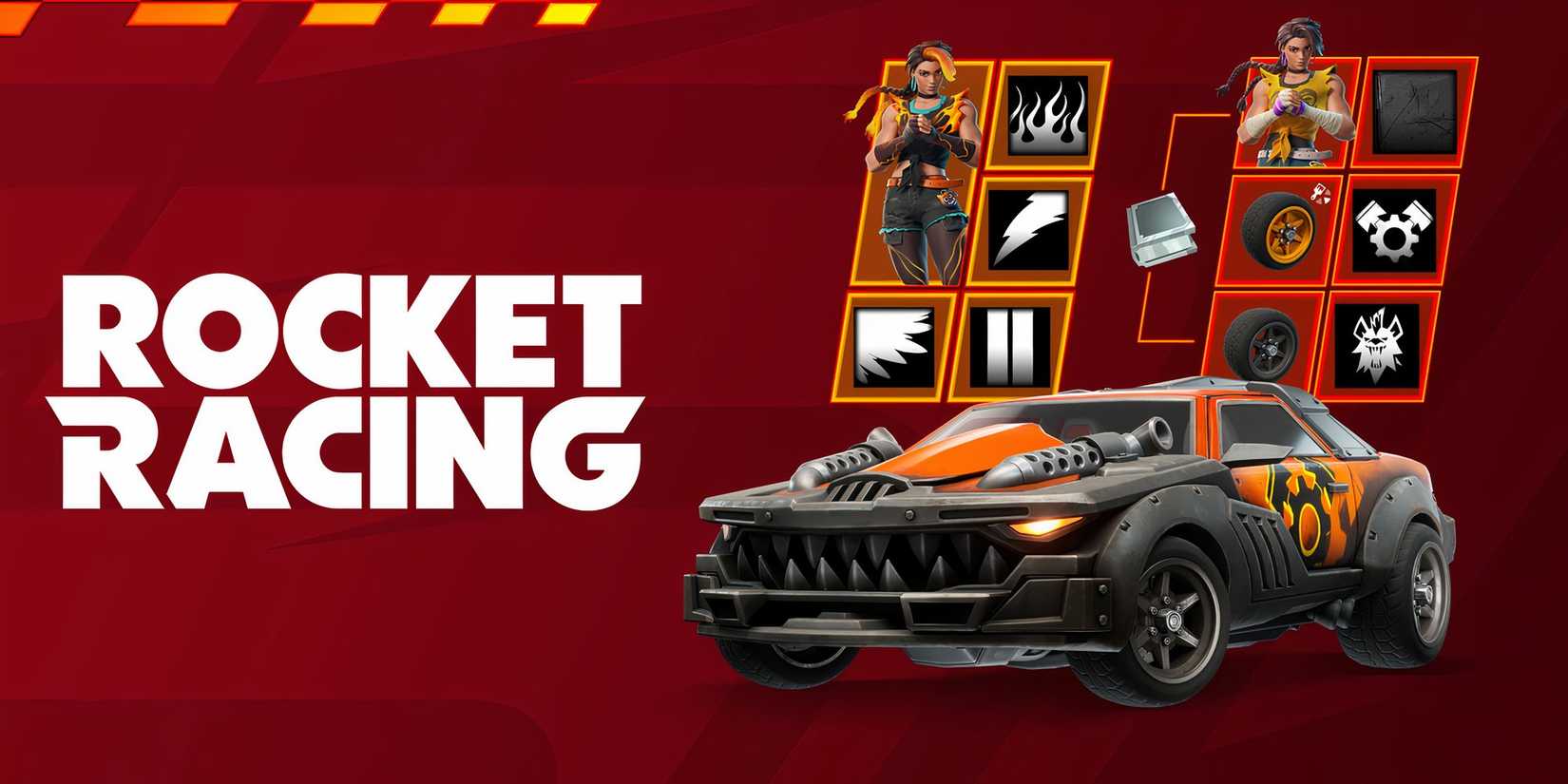 Fortnite-Lockjaw-Starter-Quest-Pack