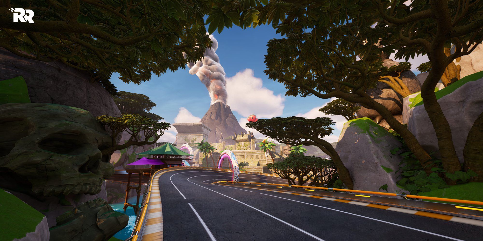 Fortnite-Rocket-Racing-Lavish-Lagoon