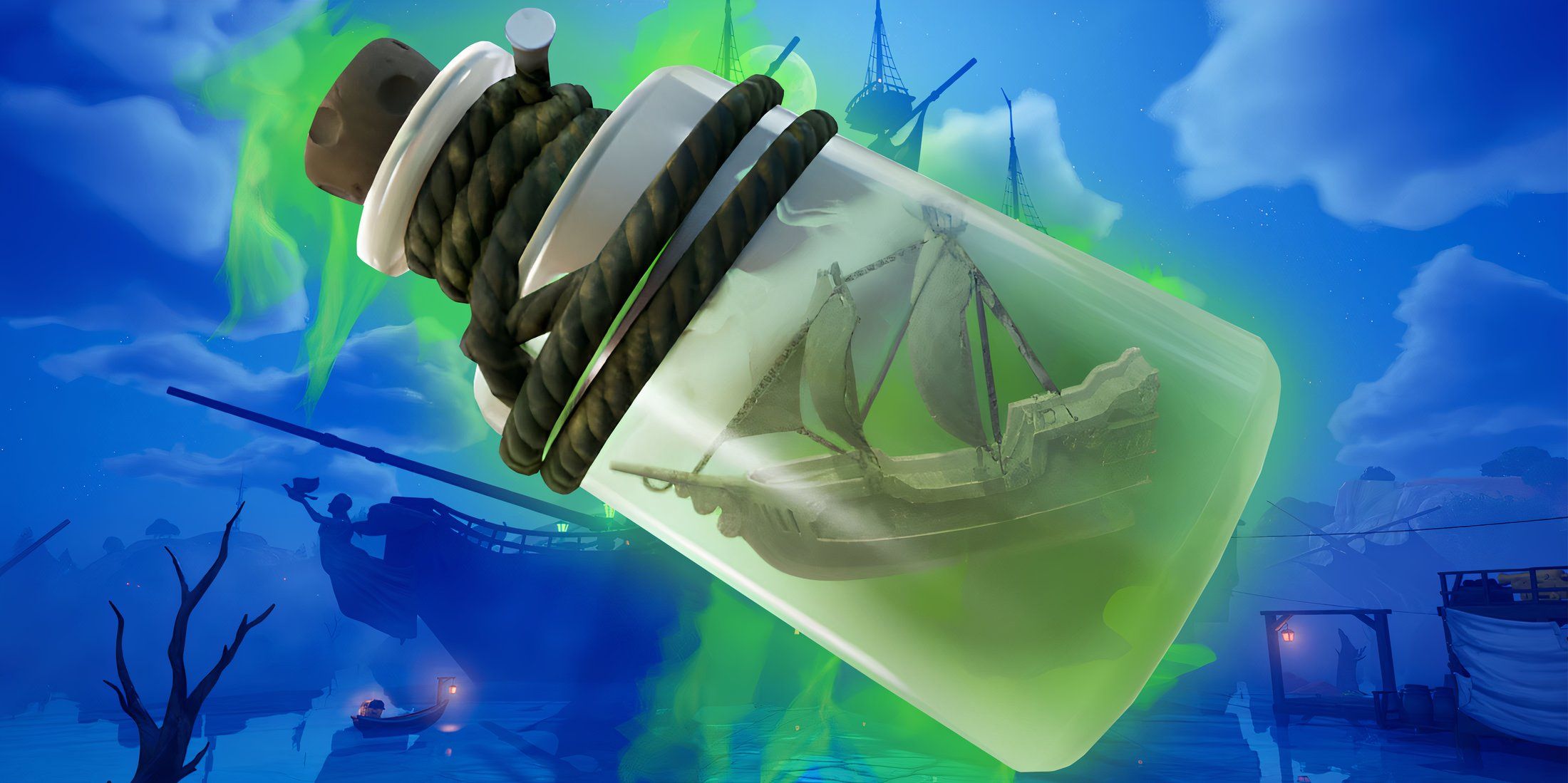 where-to-get-the-ship-in-a-bottle-in-fortnite