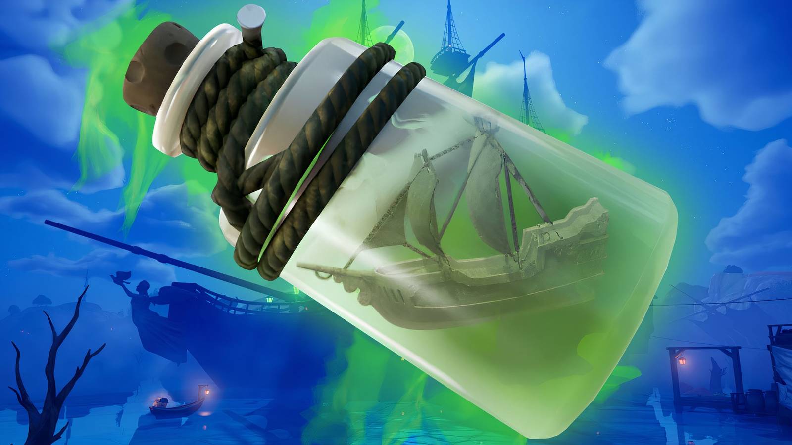 fortnite-ship-in-a-bottle-item-how-to-get-where-uses