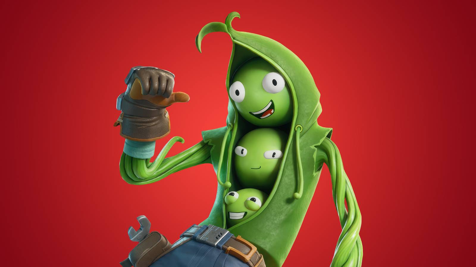 fortnite-snapshot-quest-guides-peabody-game-rant