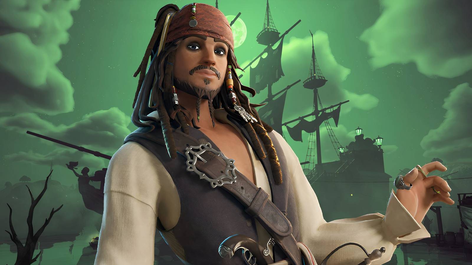 fortnite-where-find-jack-sparrow-location